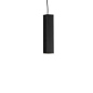 ART-S-FLUTE SQ GU10 Cветильник подвесной   -  Фильтры 